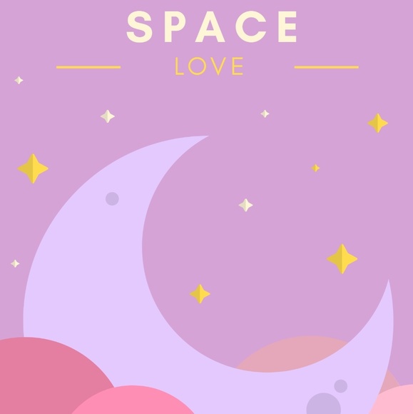 spacelove